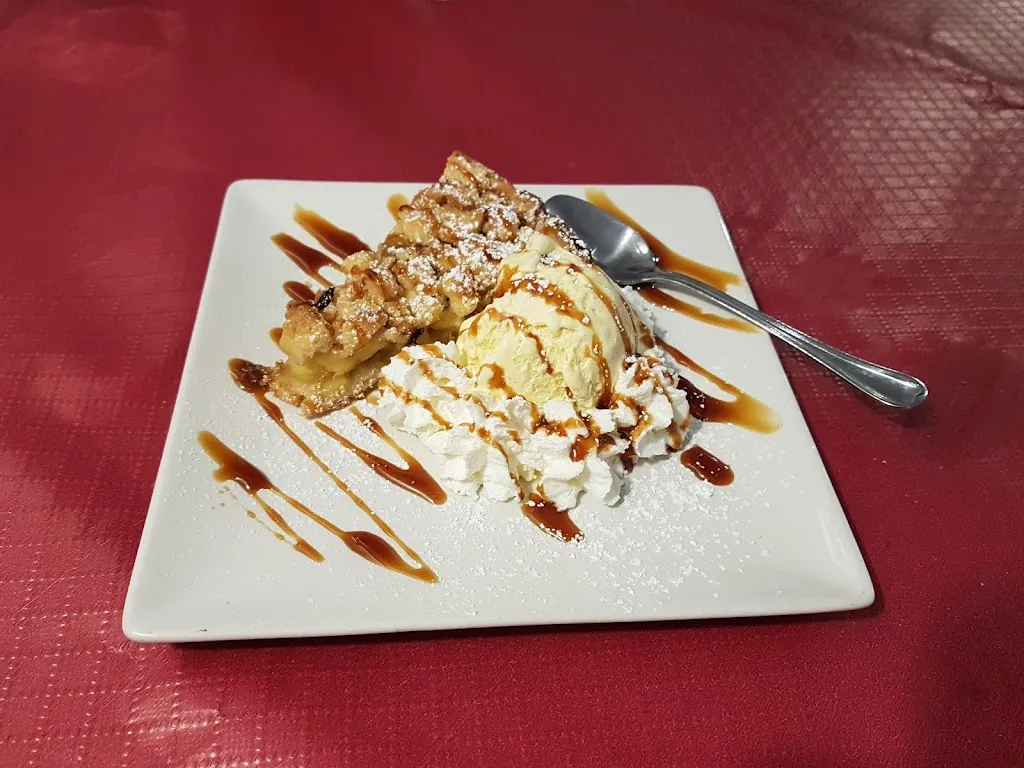 Restaurante Bar Los Angeles_Gallardos Los_slider_image_3