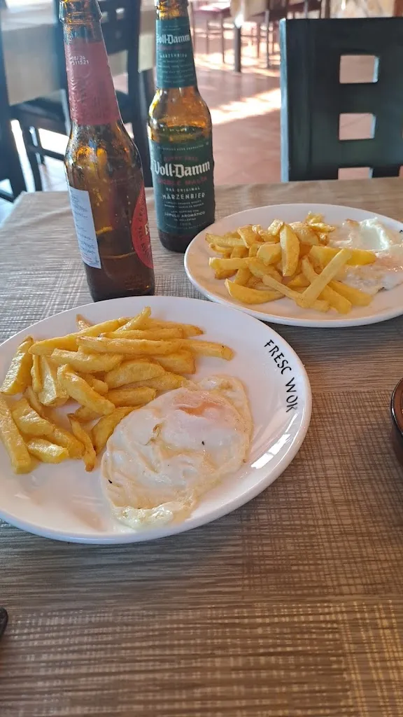 Menu_Asador Amposta  | Rostidor Ampostí_Amposta_image_1