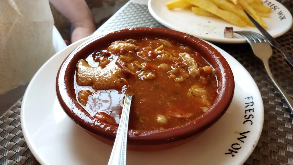 Menu_Asador Amposta  | Rostidor Ampostí_Amposta_image_2