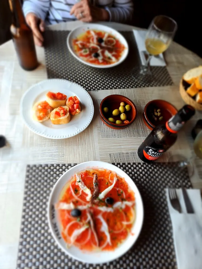 Menu_Asador Amposta  | Rostidor Ampostí_Amposta_image_3