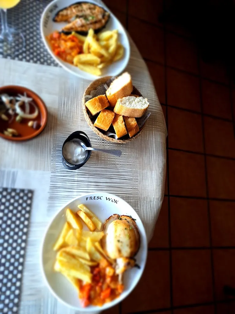 Menu_Asador Amposta  | Rostidor Ampostí_Amposta_image_4