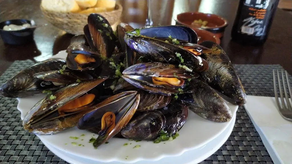 Menu_Asador Amposta  | Rostidor Ampostí_Amposta_image_5