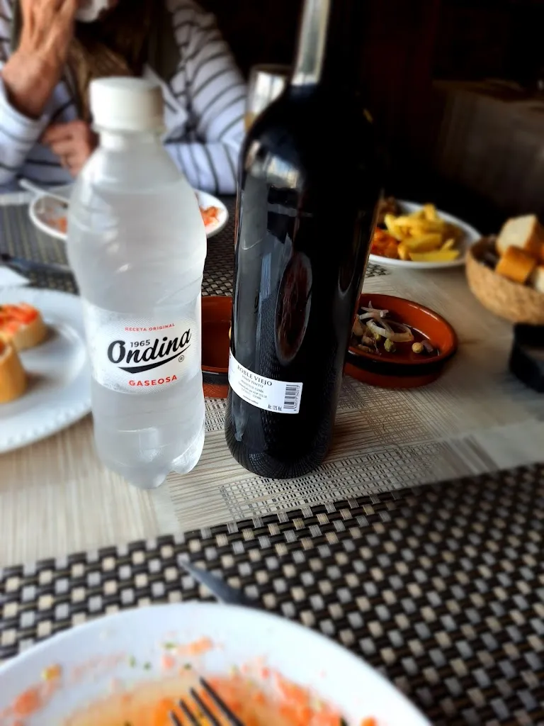 Menu_Asador Amposta  | Rostidor Ampostí_Amposta_image_6