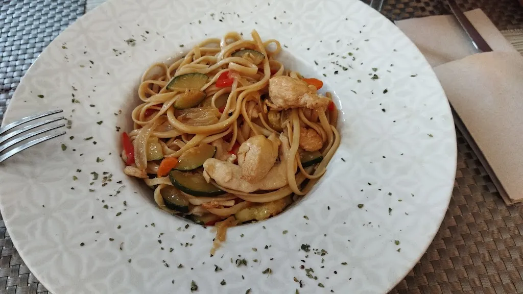 Menu_Asador Amposta  | Rostidor Ampostí_Amposta_image_7