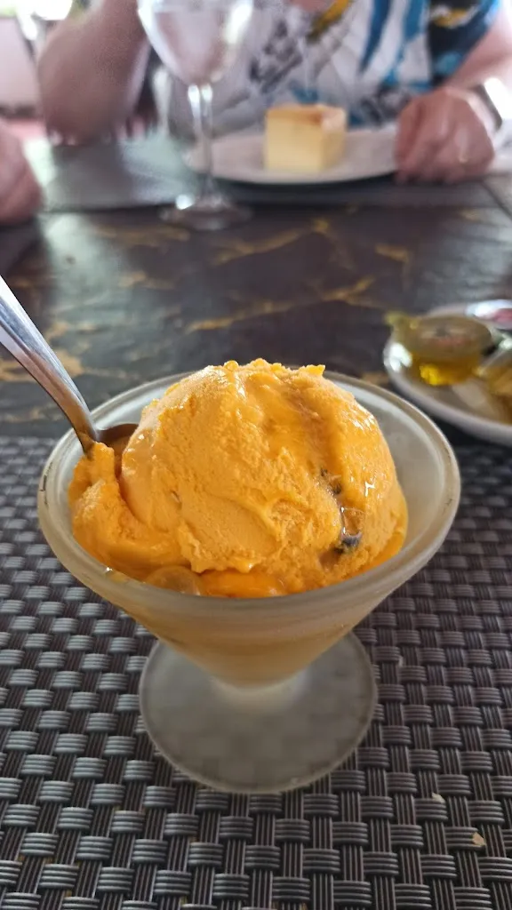 Menu_Asador Amposta  | Rostidor Ampostí_Amposta_image_8