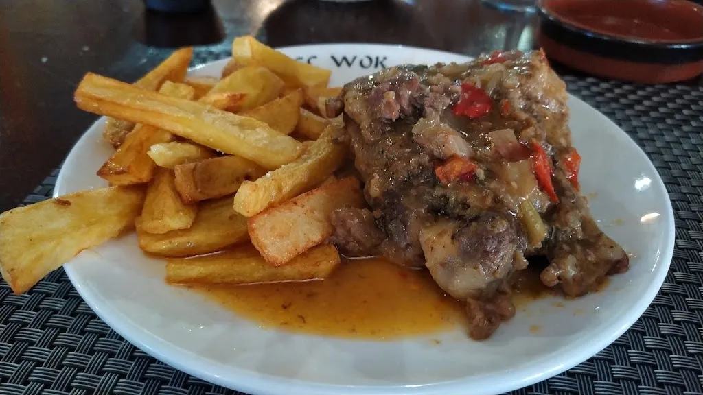 Menu_Asador Amposta  | Rostidor Ampostí_Amposta_image_9