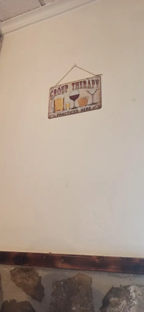 Aurora Díaz_Asador Amposta  | Rostidor Ampostí_Amposta_review