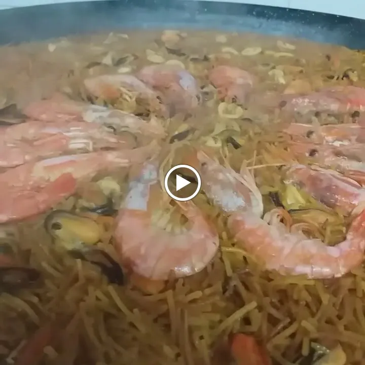 Asador Amposta  | Rostidor Ampostí_Amposta_slider_image_2