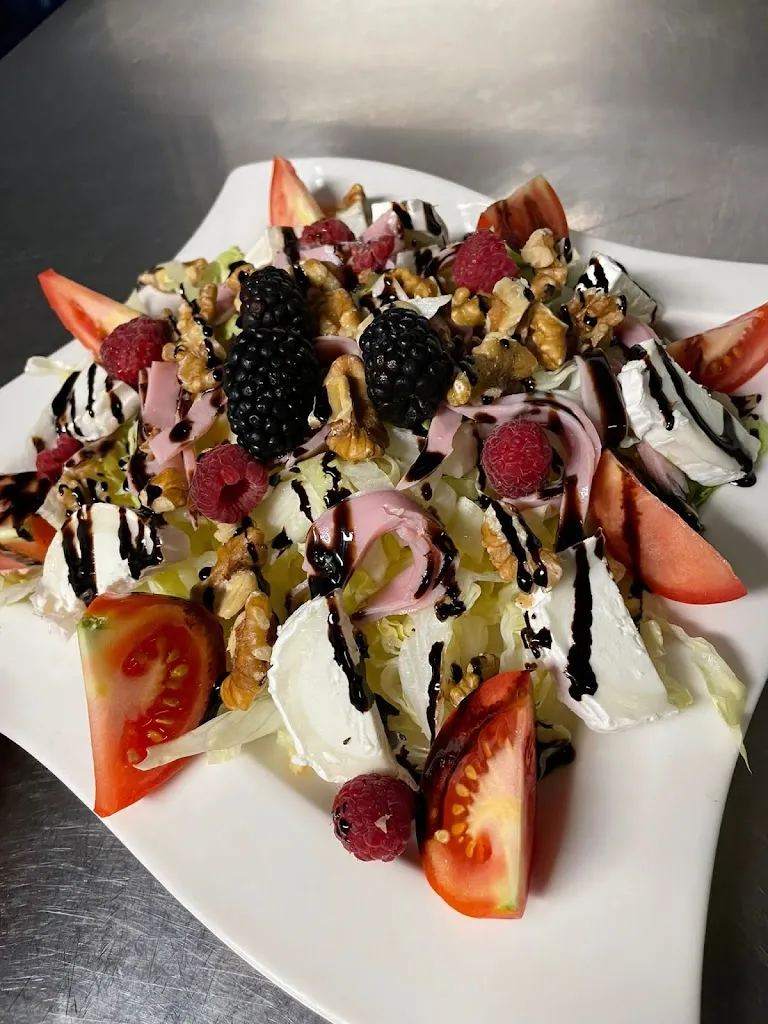 Asador Amposta  | Rostidor Ampostí_Amposta_slider_image_3