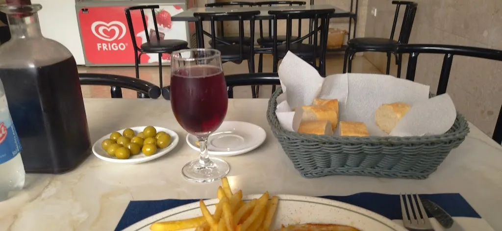 Menu_Restaurant Les Palmeres_Amposta_image_3