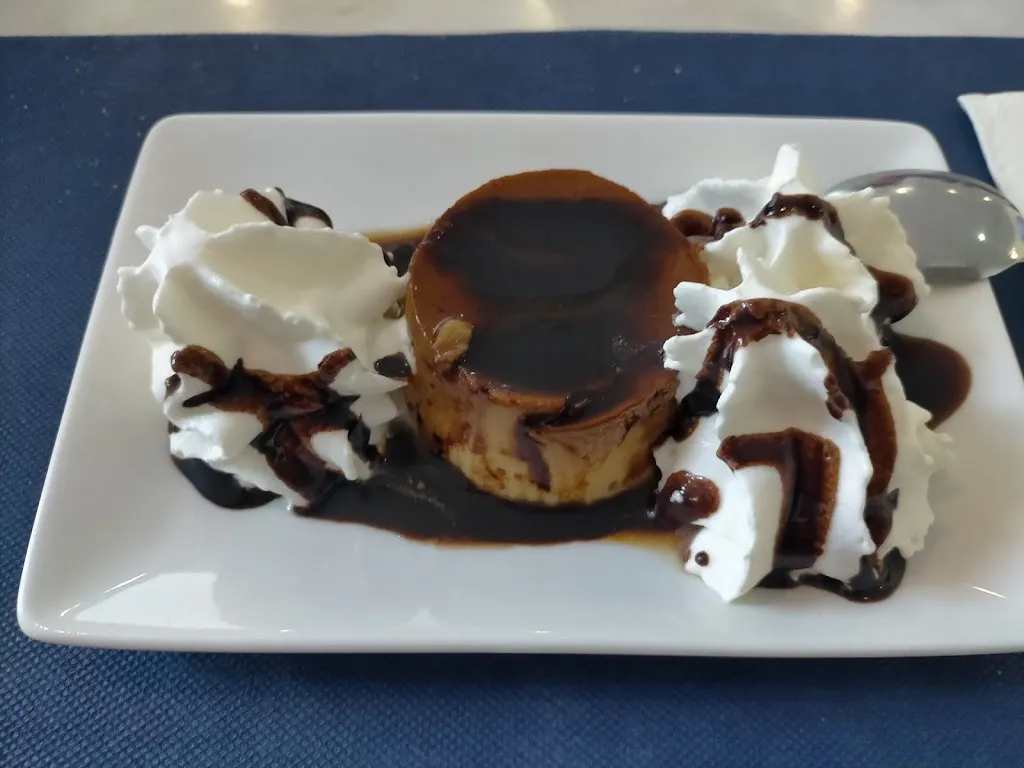 Menu_Restaurant Les Palmeres_Amposta_image_4