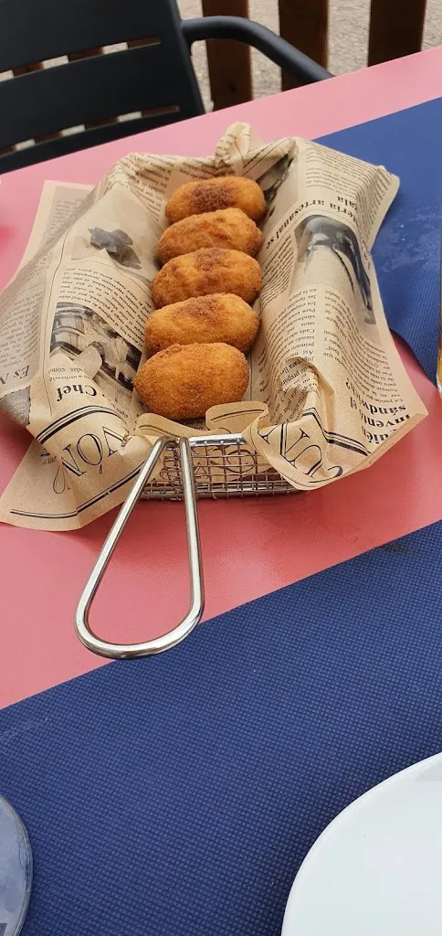 Menu_Restaurant Les Palmeres_Amposta_image_5