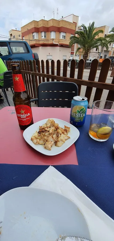 Menu_Restaurant Les Palmeres_Amposta_image_6