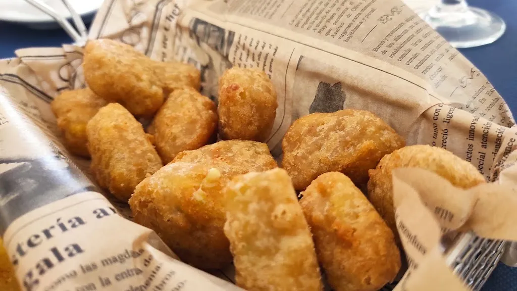 Menu_Restaurant Les Palmeres_Amposta_image_7