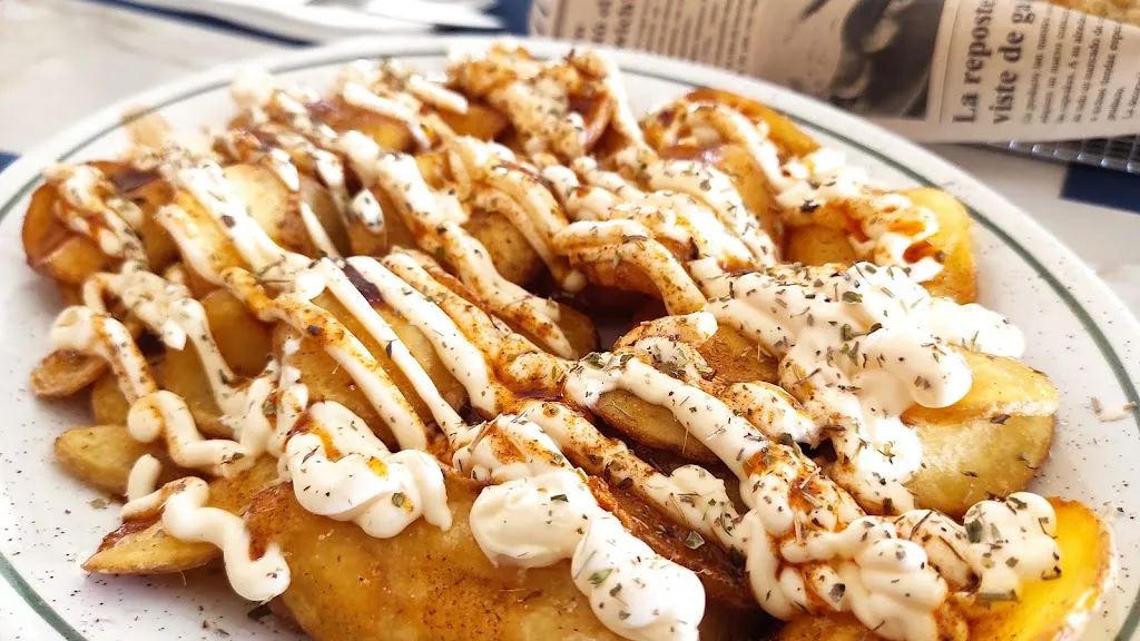 Menu_Restaurant Les Palmeres_Amposta_image_8