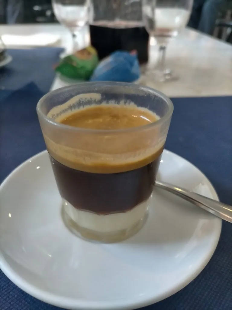 Menu_Restaurant Les Palmeres_Amposta_image_9