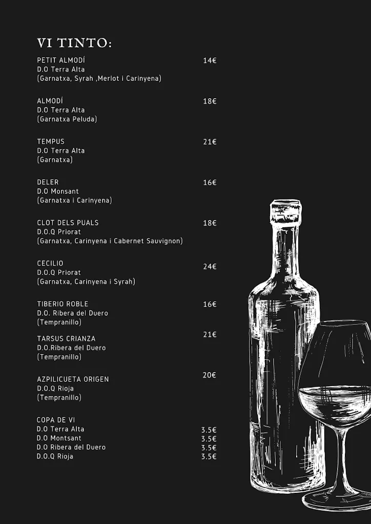 Menu_GASTROBAR TRES,14_Amposta_image_1