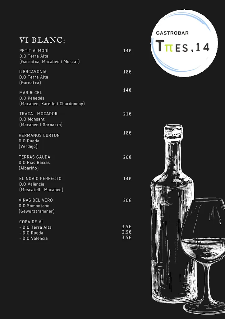 Menu_GASTROBAR TRES,14_Amposta_image_2