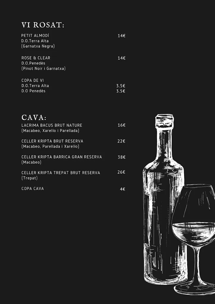 Menu_GASTROBAR TRES,14_Amposta_image_3