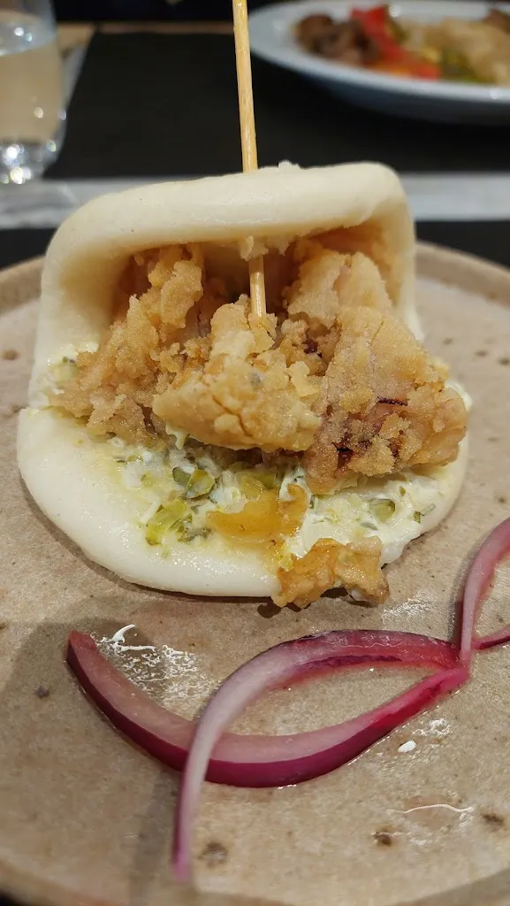 Menu_GASTROBAR TRES,14_Amposta_image_5