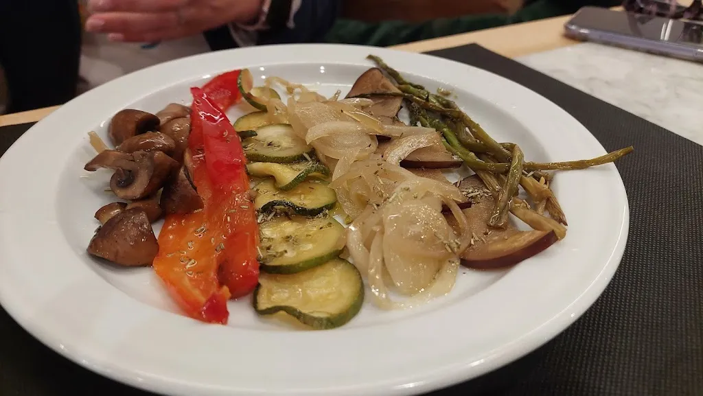 Menu_GASTROBAR TRES,14_Amposta_image_6