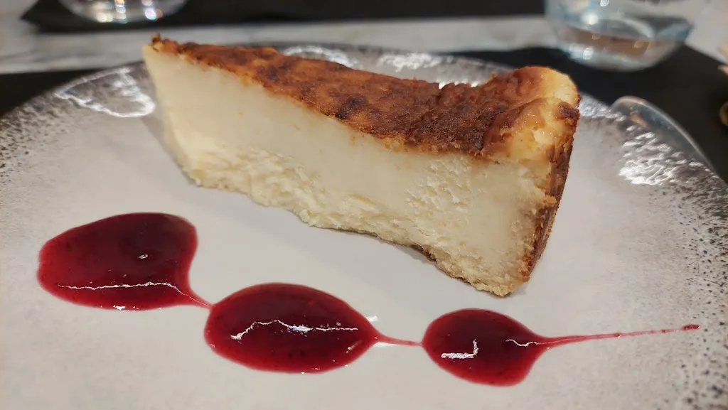 Menu_GASTROBAR TRES,14_Amposta_image_8