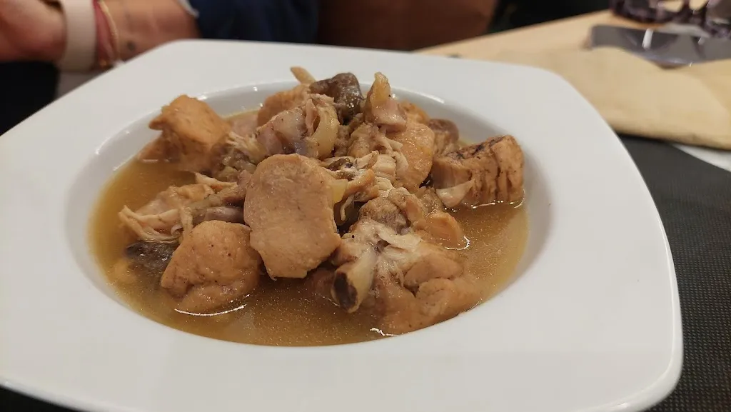 Menu_GASTROBAR TRES,14_Amposta_image_9