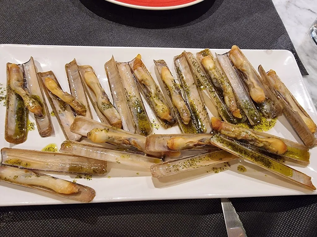 Maria SB_GASTROBAR TRES,14_Amposta_review