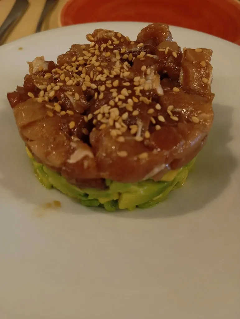 sarona HP_GASTROBAR TRES,14_Amposta_review