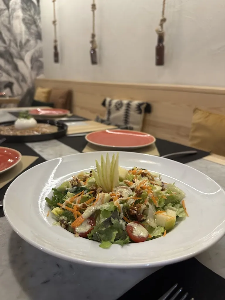 GASTROBAR TRES,14_Amposta_slider_image_2