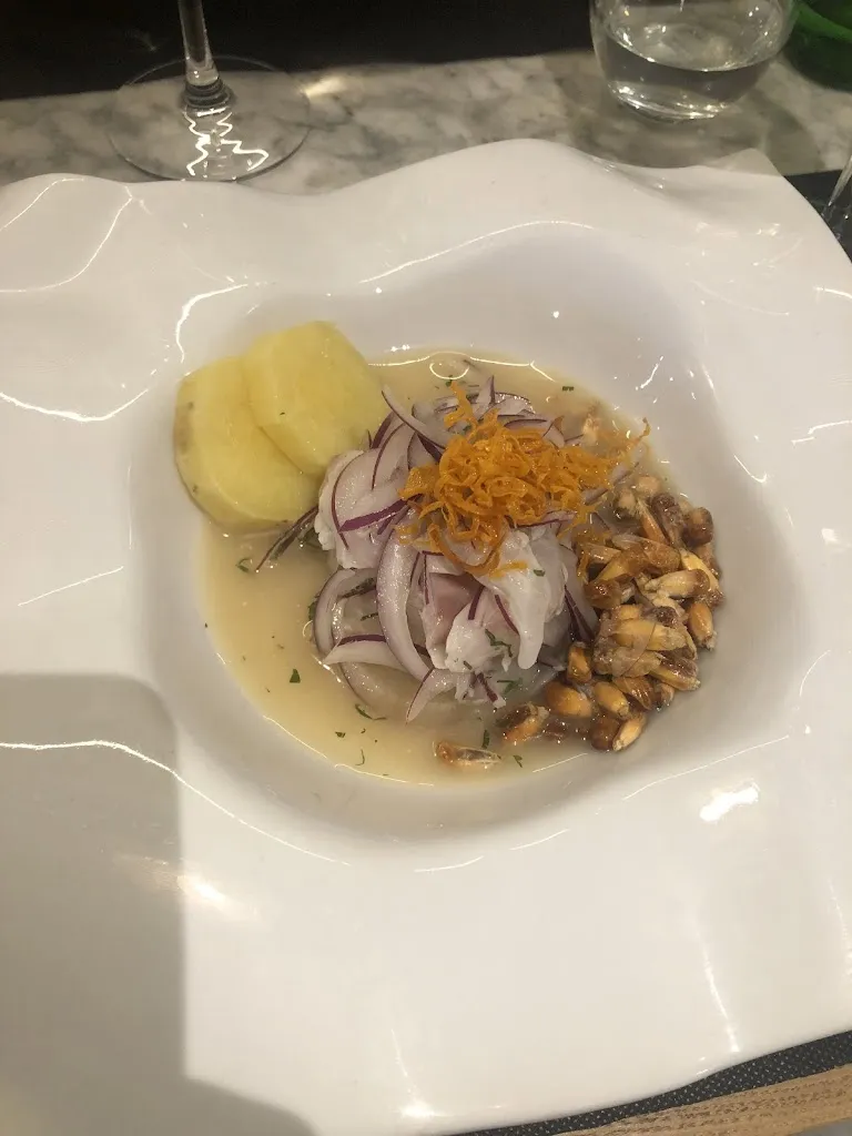 GASTROBAR TRES,14_Amposta_slider_image_3