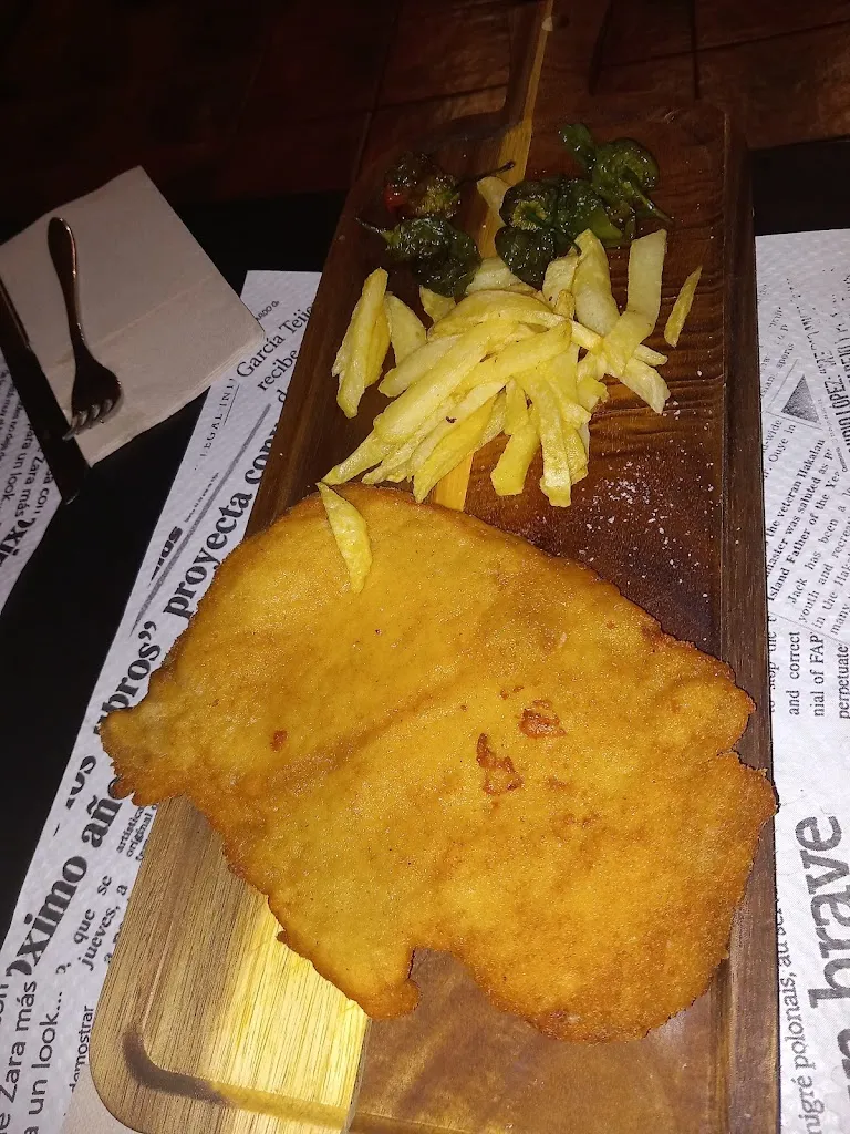 Menu_Toca Fusta Gastrobar_Amposta_image_4