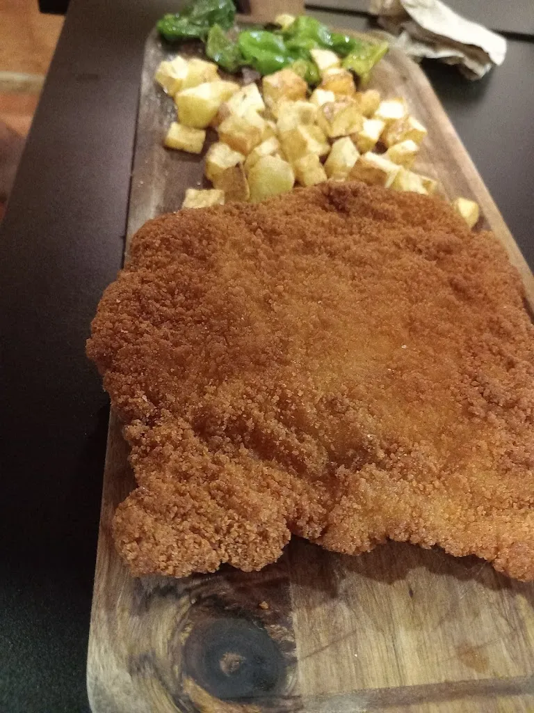 Menu_Toca Fusta Gastrobar_Amposta_image_5