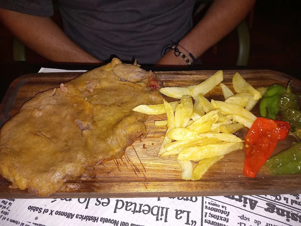 Menu_Toca Fusta Gastrobar_Amposta_image_6