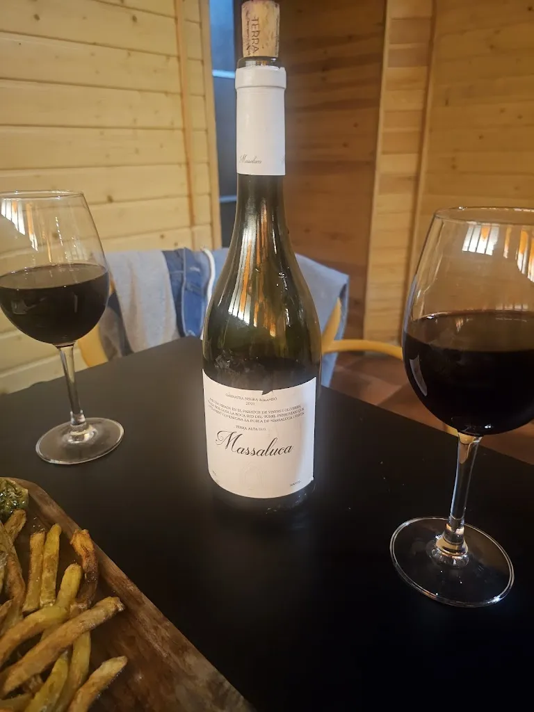 Menu_Toca Fusta Gastrobar_Amposta_image_8