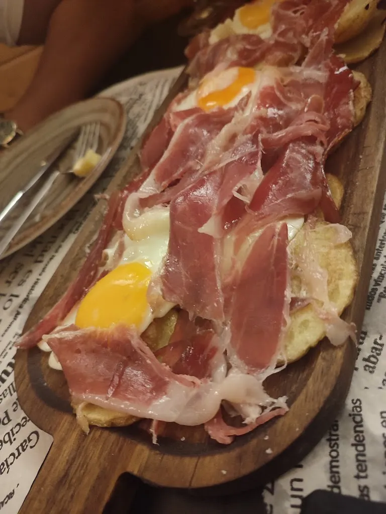 Menu_Toca Fusta Gastrobar_Amposta_image_9