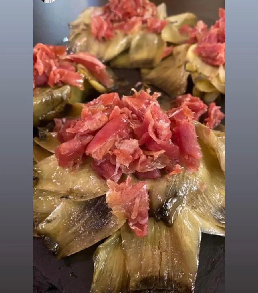 Toca Fusta Gastrobar_Amposta_slider_image_3