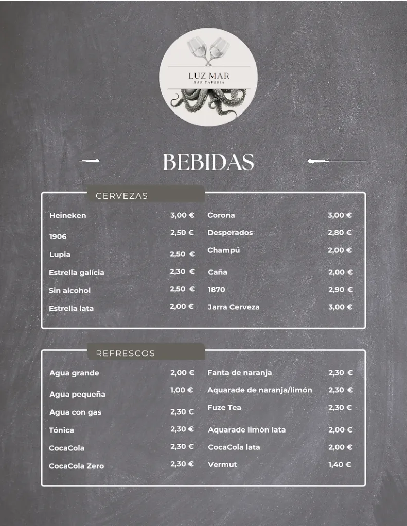 Menu_Restaurante Luzmar_Amposta_image_1