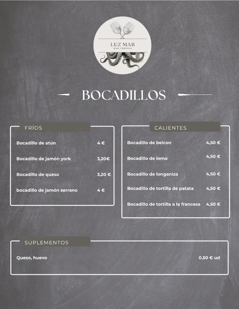 Menu_Restaurante Luzmar_Amposta_image_2