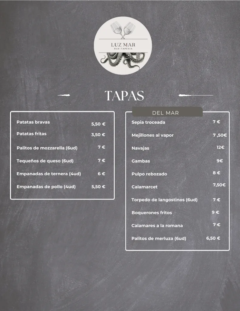 Menu_Restaurante Luzmar_Amposta_image_3