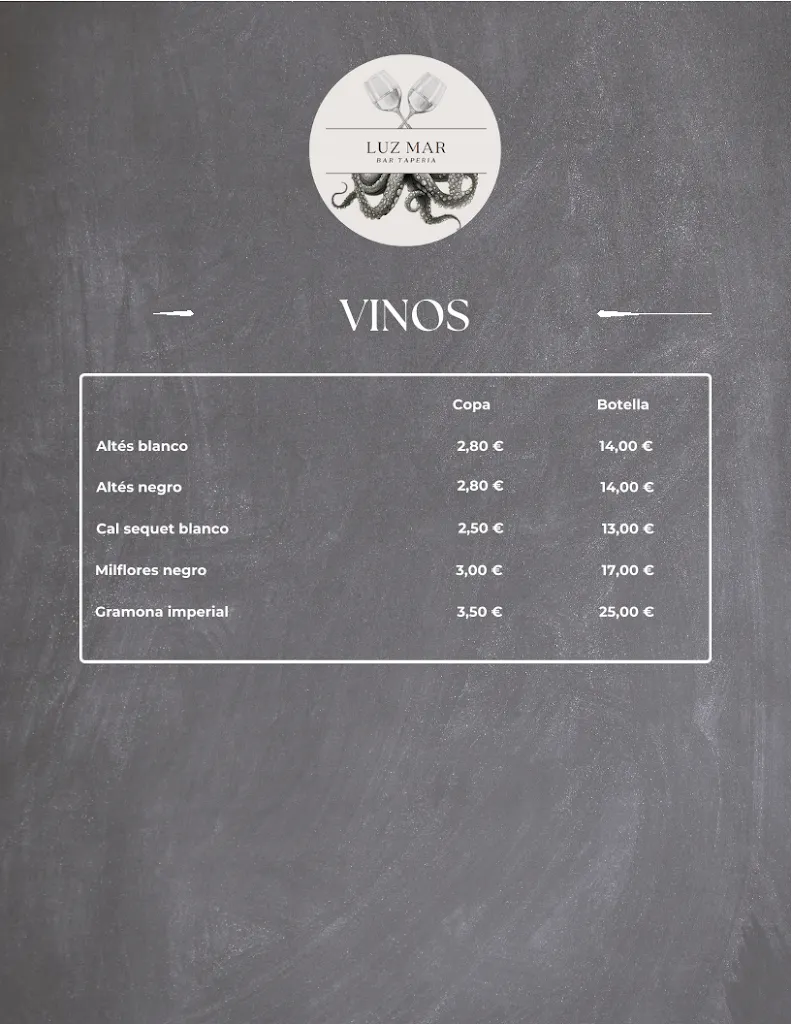 Menu_Restaurante Luzmar_Amposta_image_4