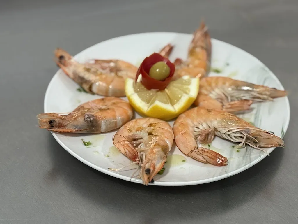 Menu_Restaurante Luzmar_Amposta_image_6