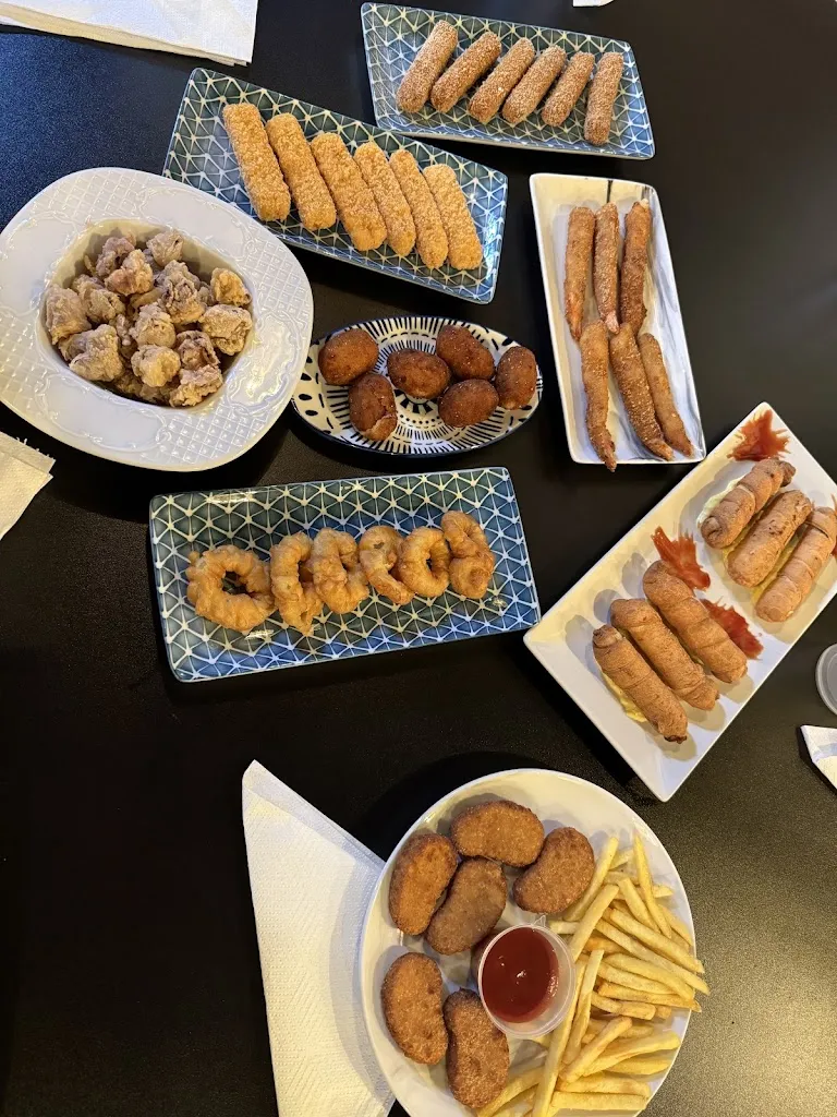 Menu_Restaurante Luzmar_Amposta_image_7