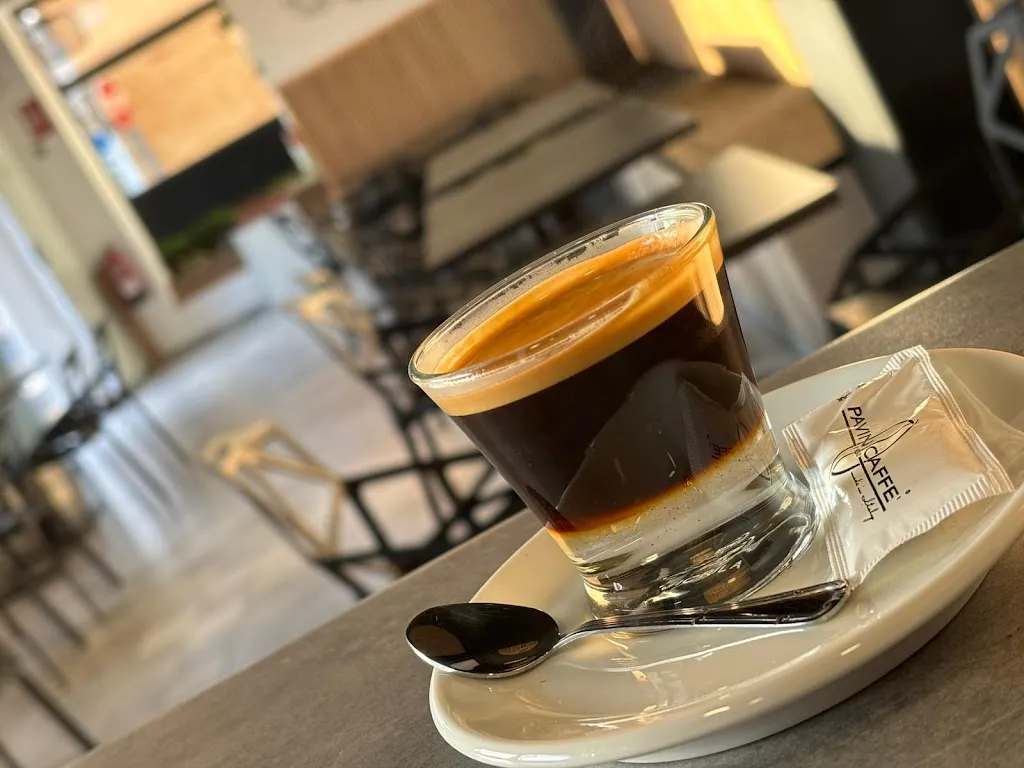 Menu_Restaurante Luzmar_Amposta_image_8