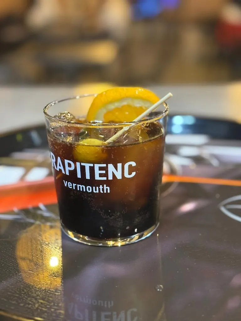 Menu_Restaurante Luzmar_Amposta_image_9