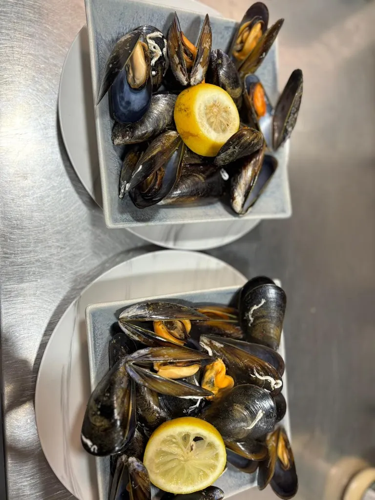 Restaurante Luzmar_Amposta_slider_image_2