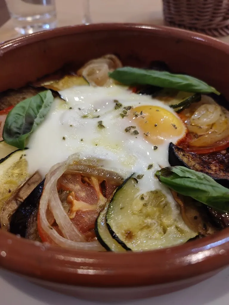 Menu_Trattoria Nostra | Soylent Green_Amposta_image_2