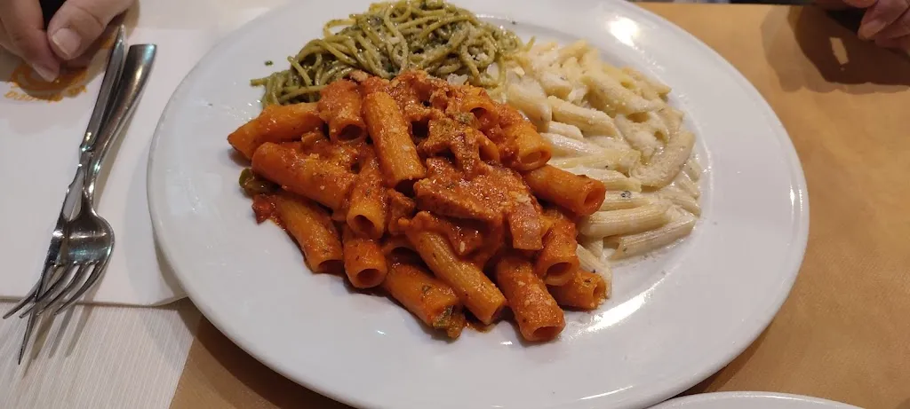 Menu_Trattoria Nostra | Soylent Green_Amposta_image_4