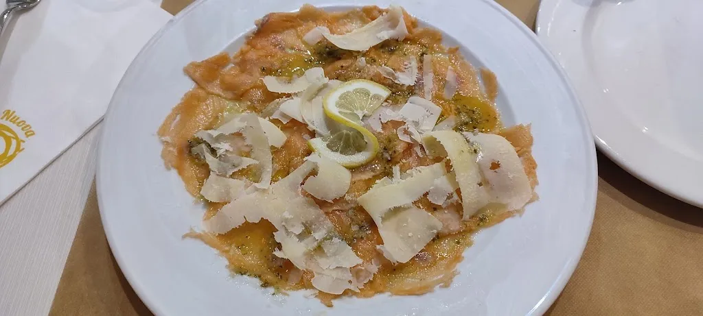 Menu_Trattoria Nostra | Soylent Green_Amposta_image_6