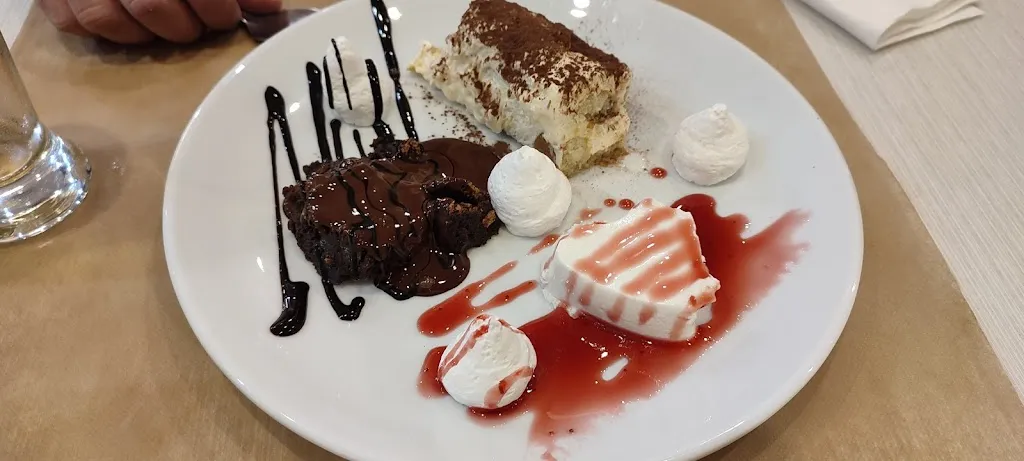 Menu_Trattoria Nostra | Soylent Green_Amposta_image_7